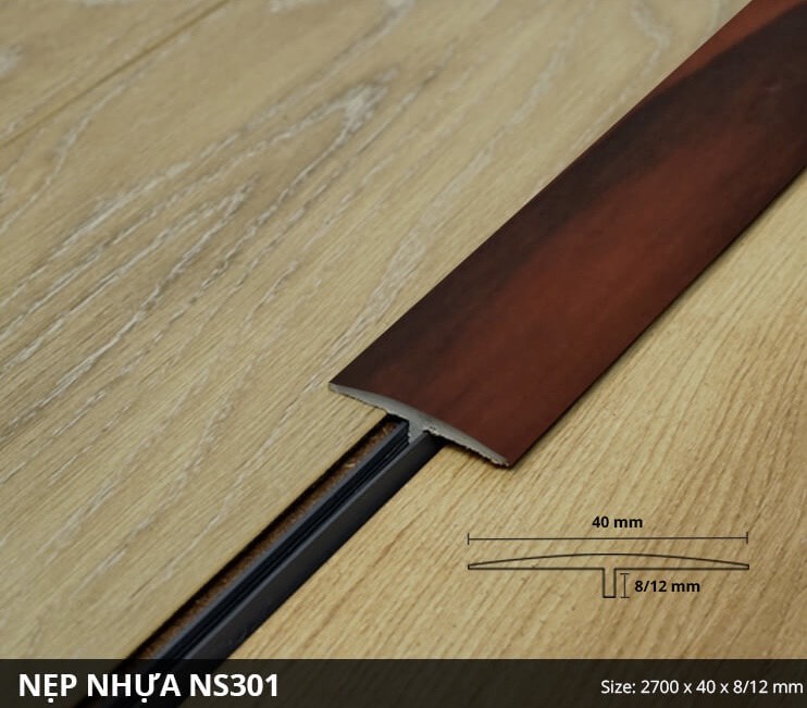 NS301